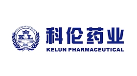 科伦药业