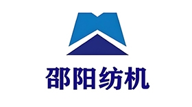 邵阳纺机