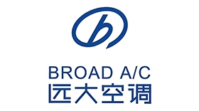 远大空调