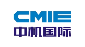 中机国际