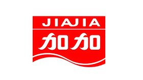 加加