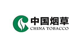 中国烟草