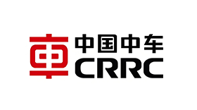 中国中车
