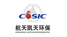 航天凯天环保