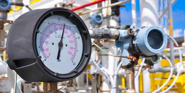 PT100温度传感器和NTC传感器的原理和适用范围