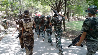 1749519162295832.png image.png