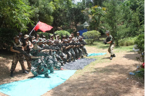 1749519168791710.png 1749519168791710.png