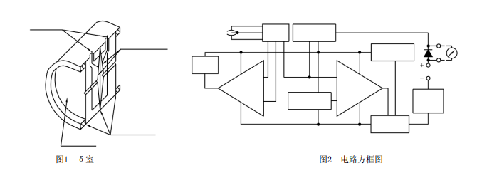 1749687273404701.png 1749687273404701.png