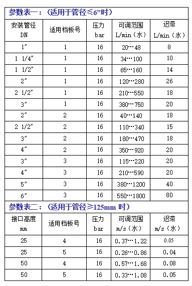 1752037339214484.png image.png