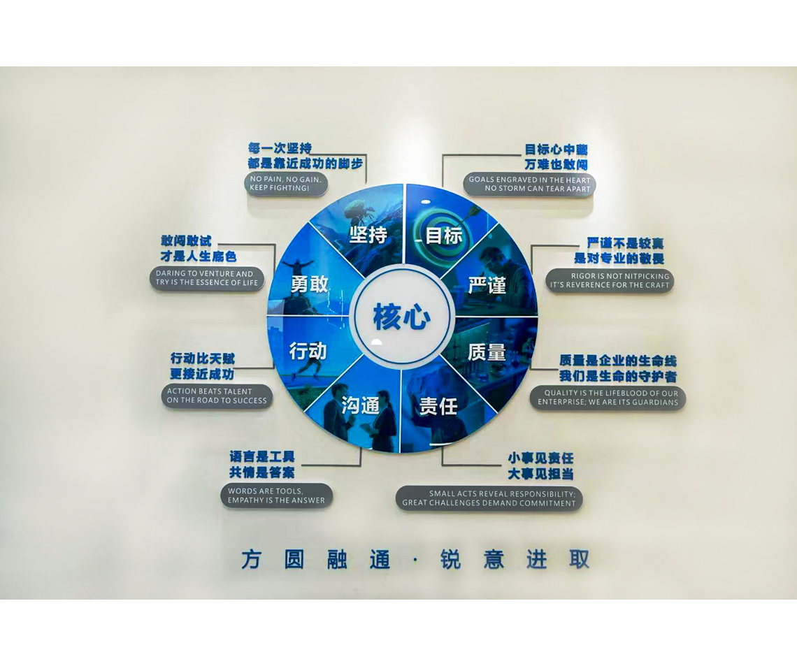 公司文化墙.png