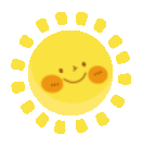1785396343878296.png image.png