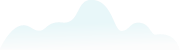 1785396354412107.png image.png